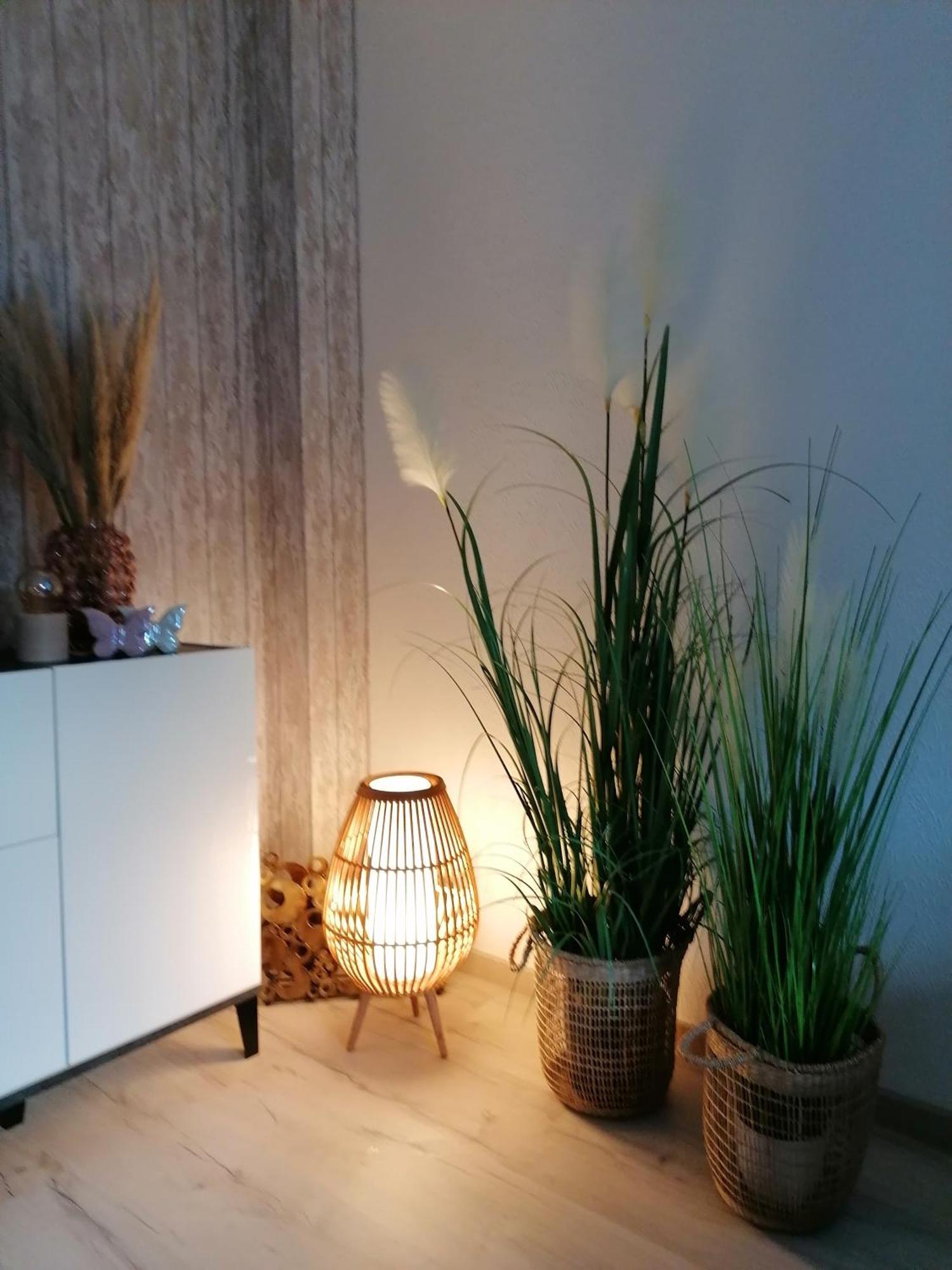 Ferienwohnung Joanna Norddeich  Oda fotoğraf