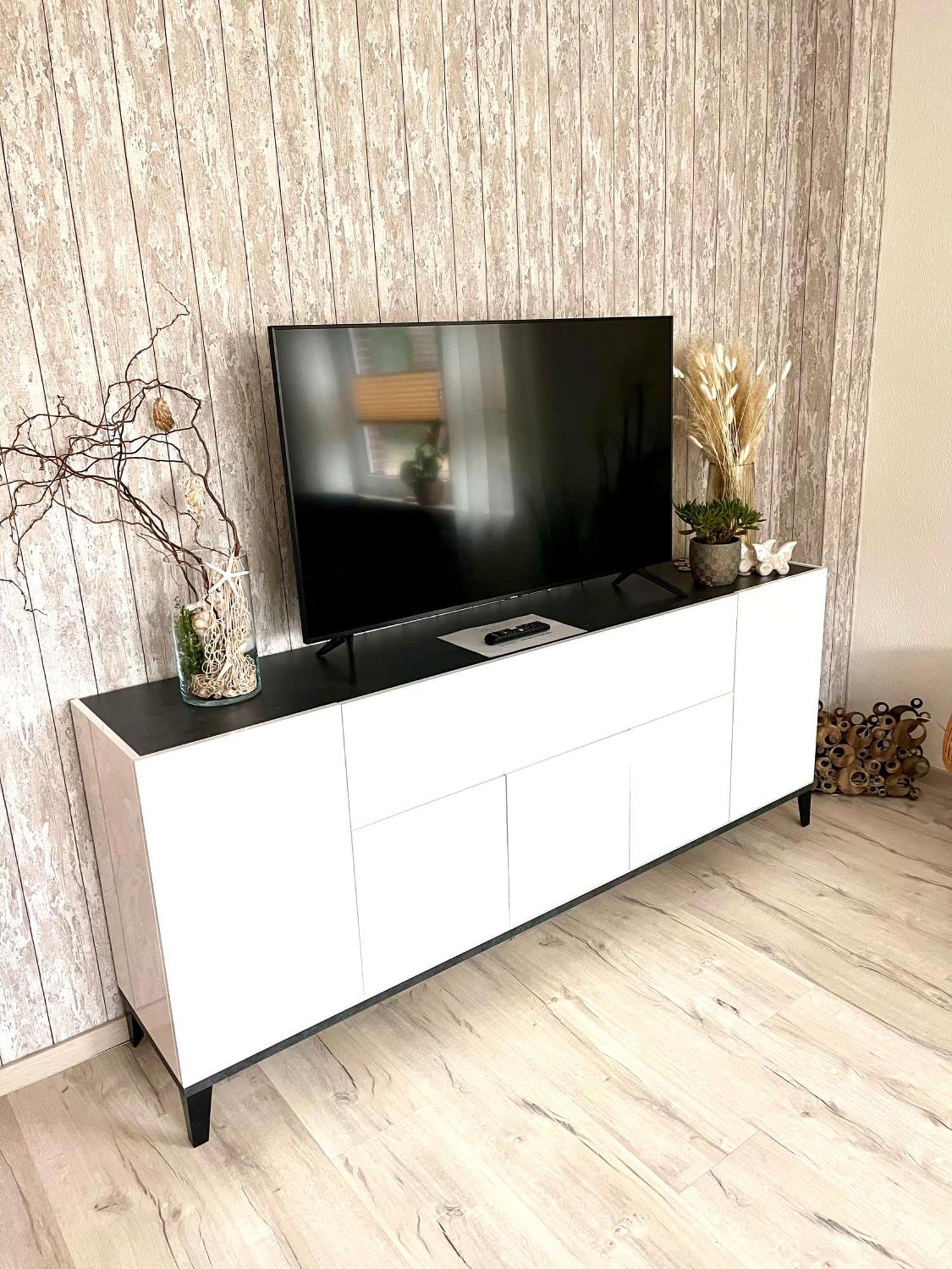 Ferienwohnung Joanna Norddeich  Dış mekan fotoğraf