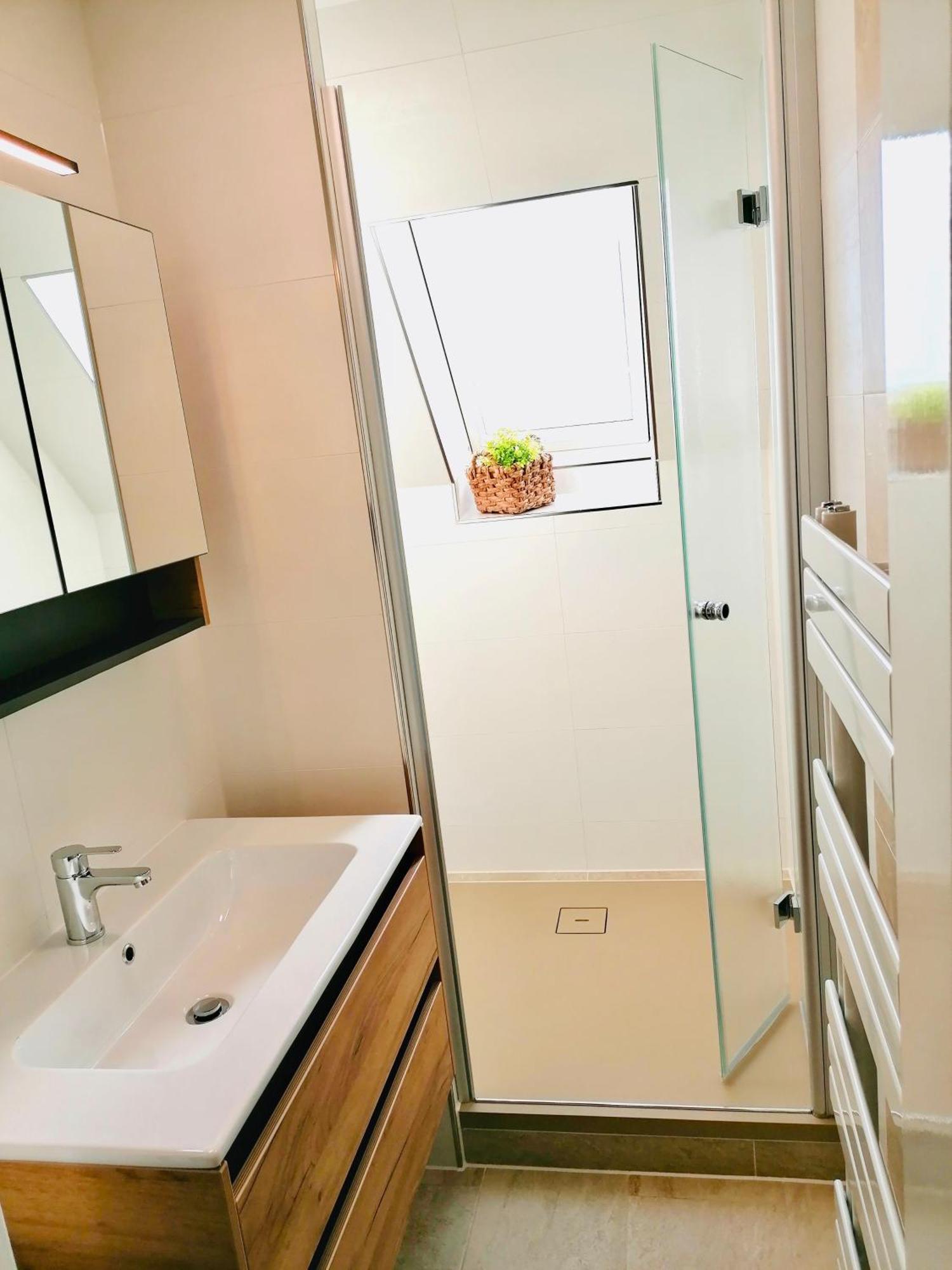Ferienwohnung Joanna Norddeich  Dış mekan fotoğraf
